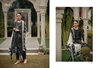 Parastoon By Ibiza Designer Printed Salwar Kameez Wholesale Market Surat
